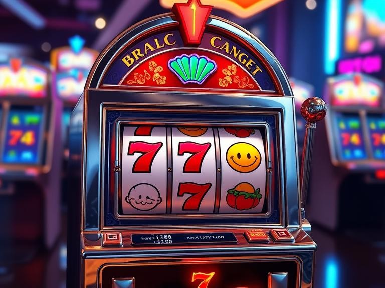 5ubet