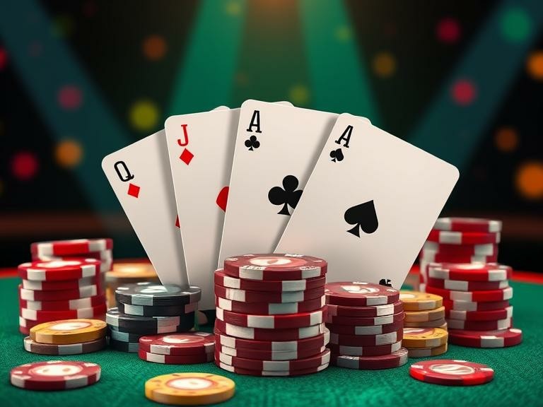5ubet