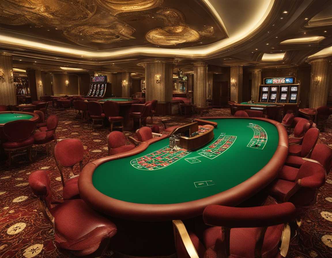 5ubet