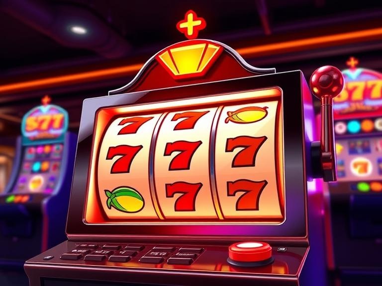 5ubet
