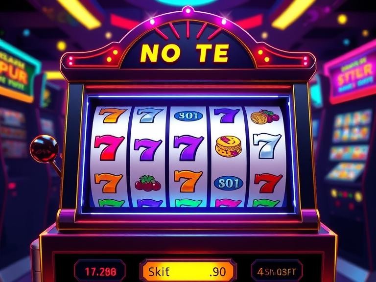 5ubet