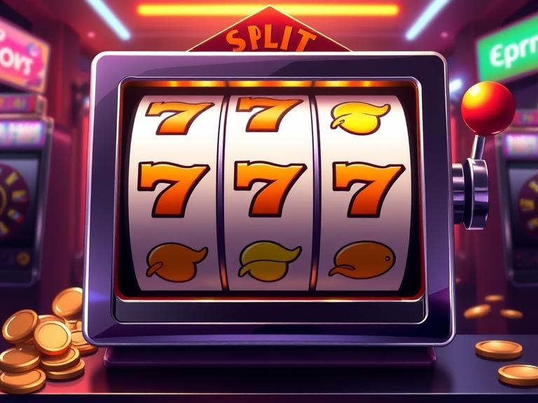 5ubet