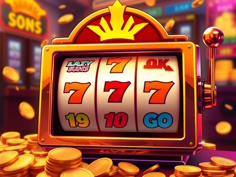 5ubet
