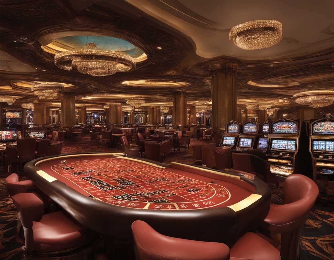 5ubet