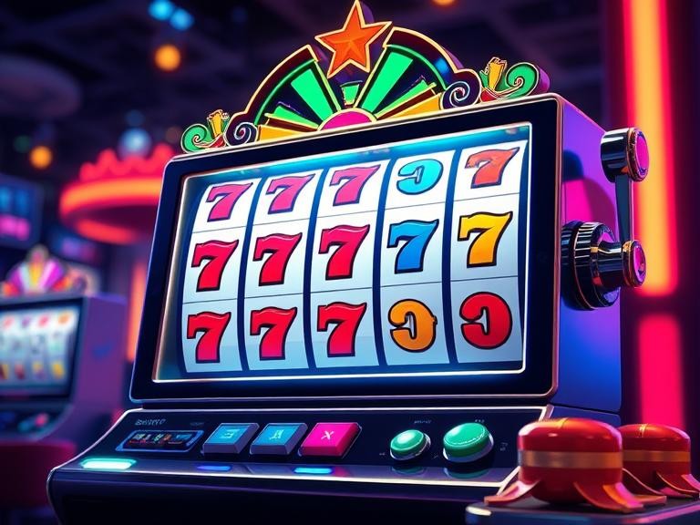 5ubet