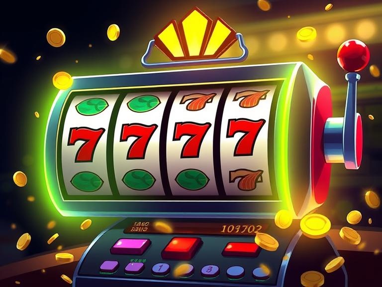 5ubet
