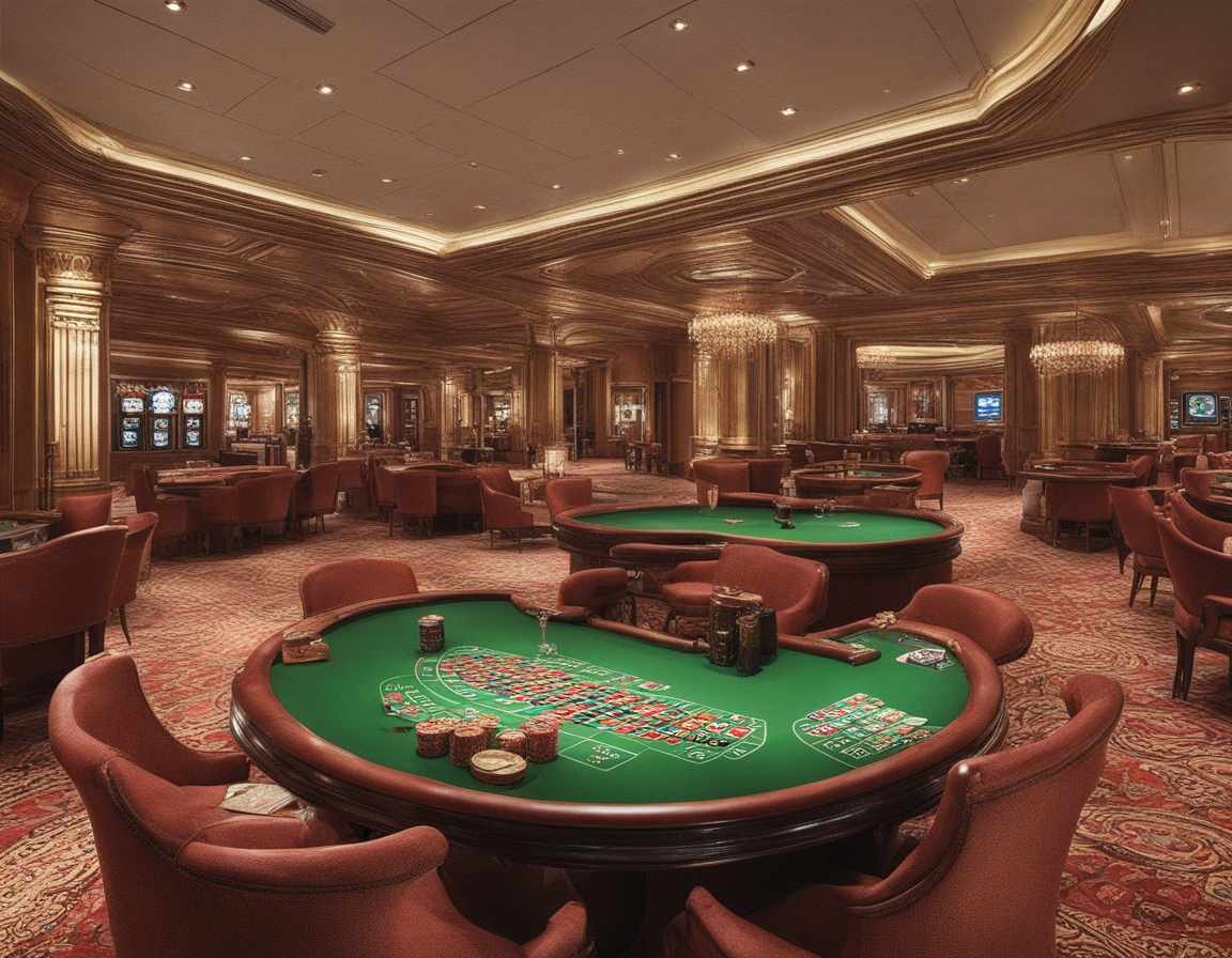 5ubet