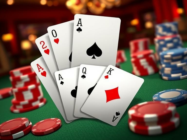 5ubet
