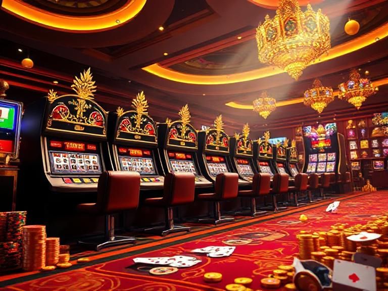 5ubet