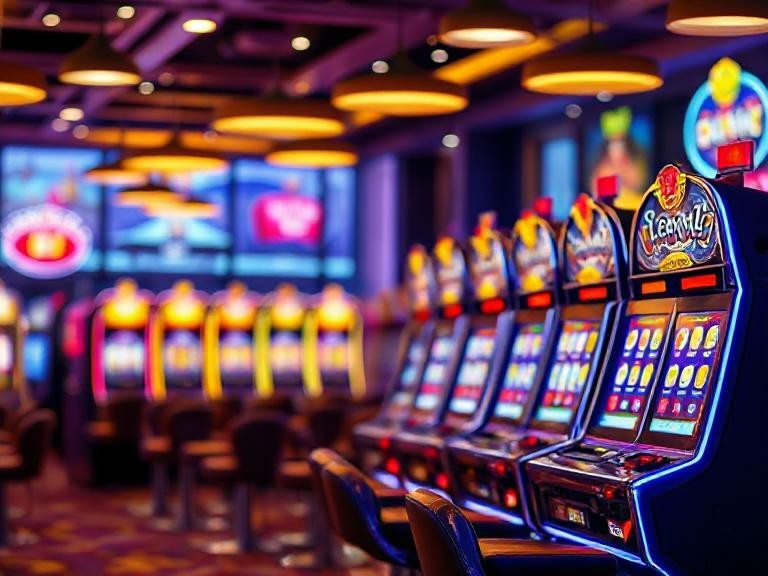5ubet