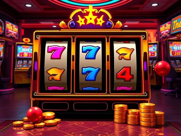 5ubet