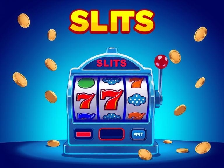 5ubet