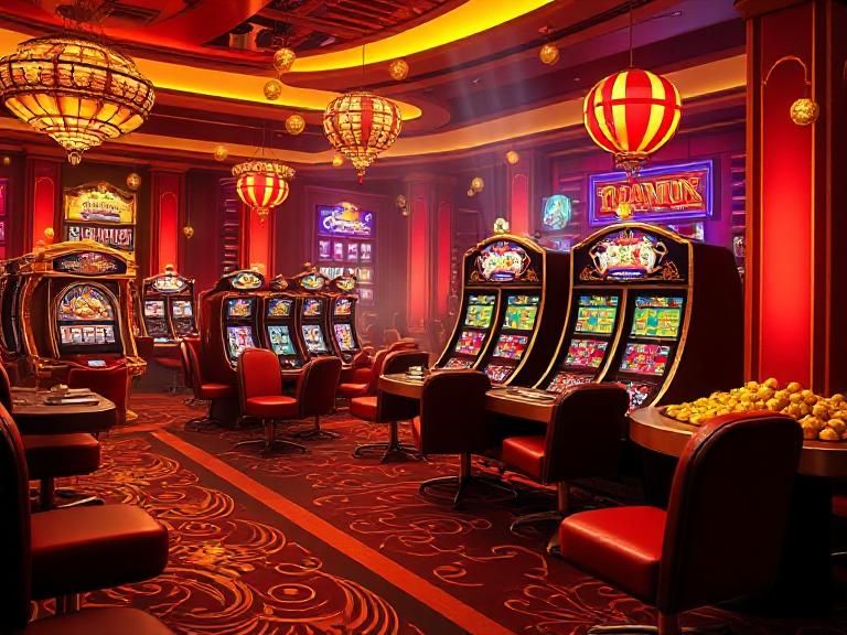 5ubet