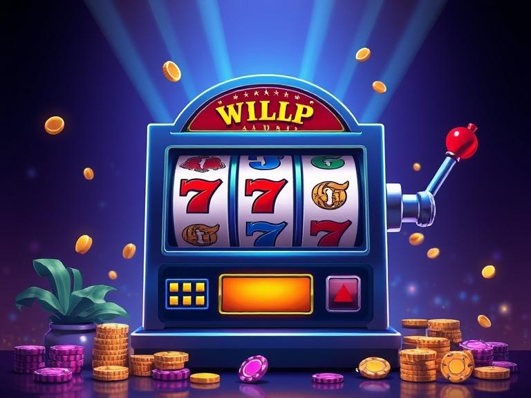 5ubet