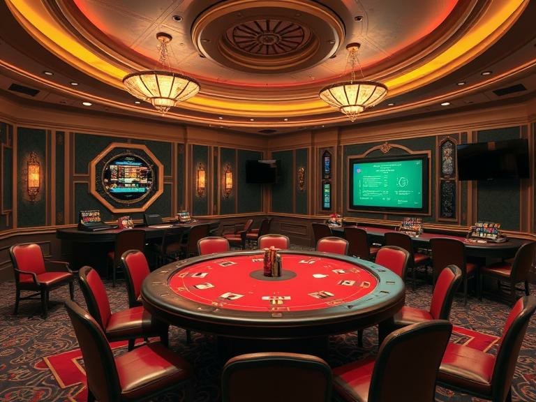 5ubet
