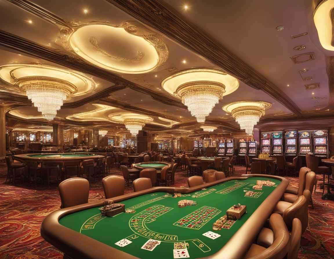 5ubet