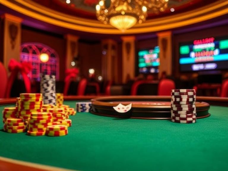 5ubet