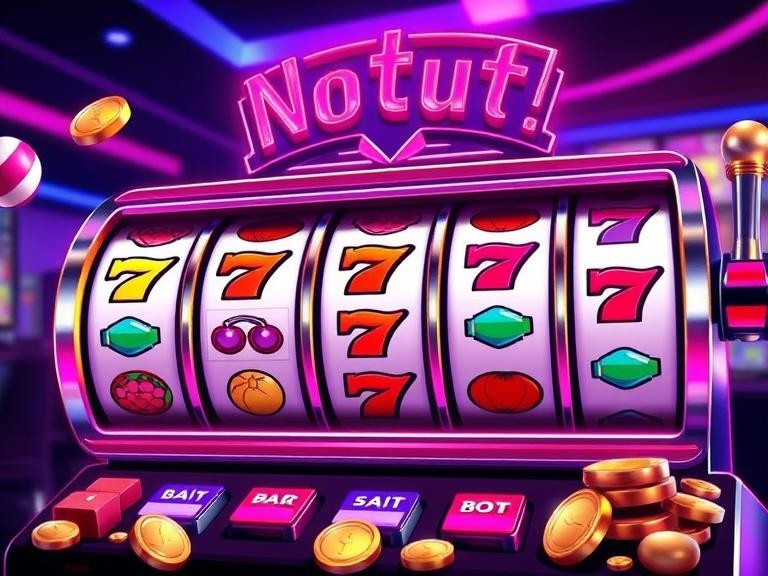5ubet