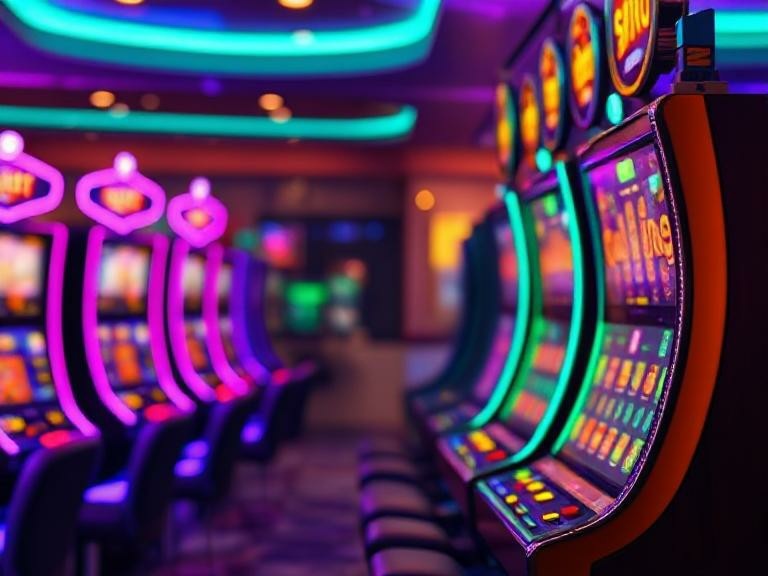 5ubet