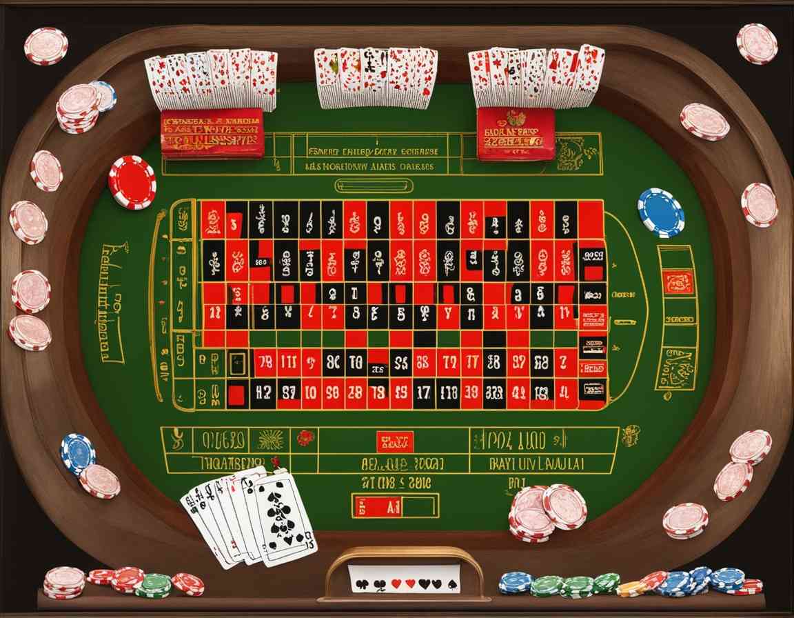 5ubet