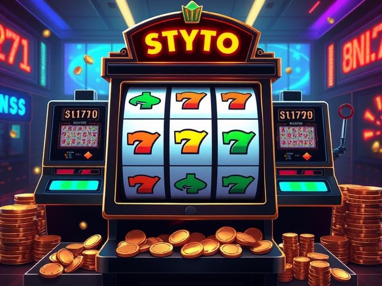 5ubet
