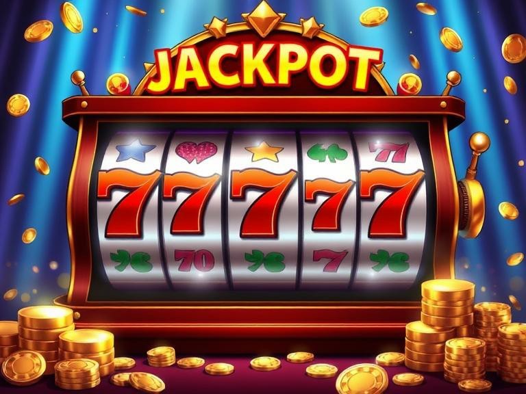 5ubet