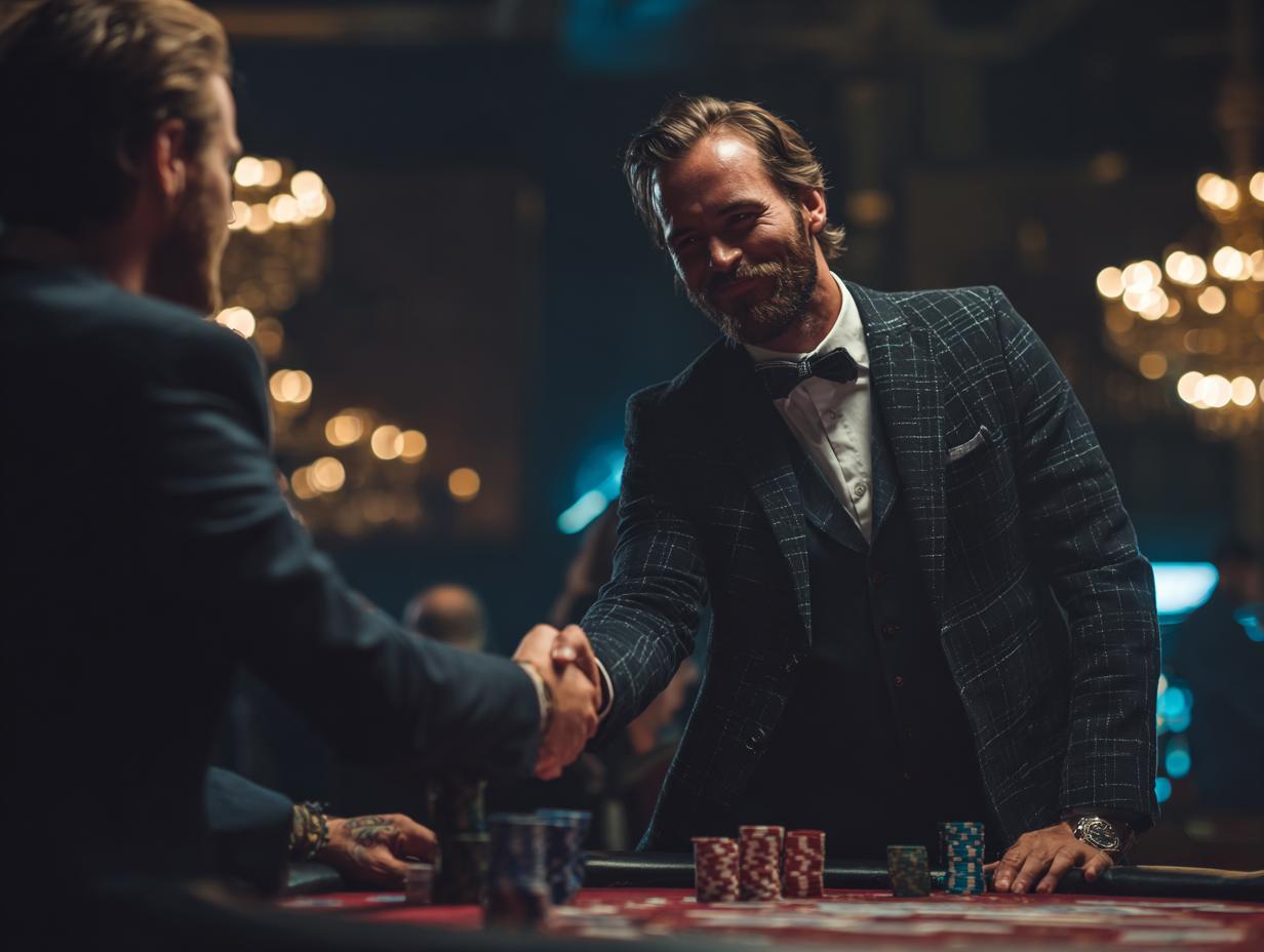 5ubet