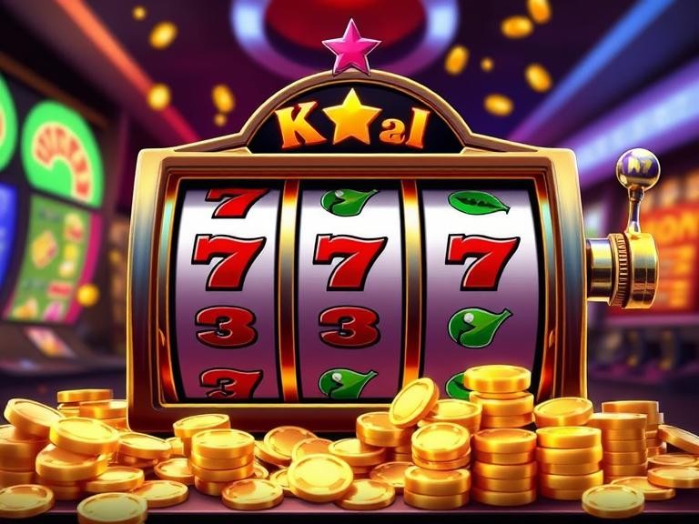 5ubet
