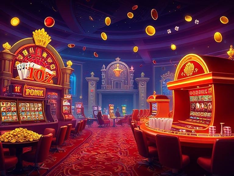 5ubet