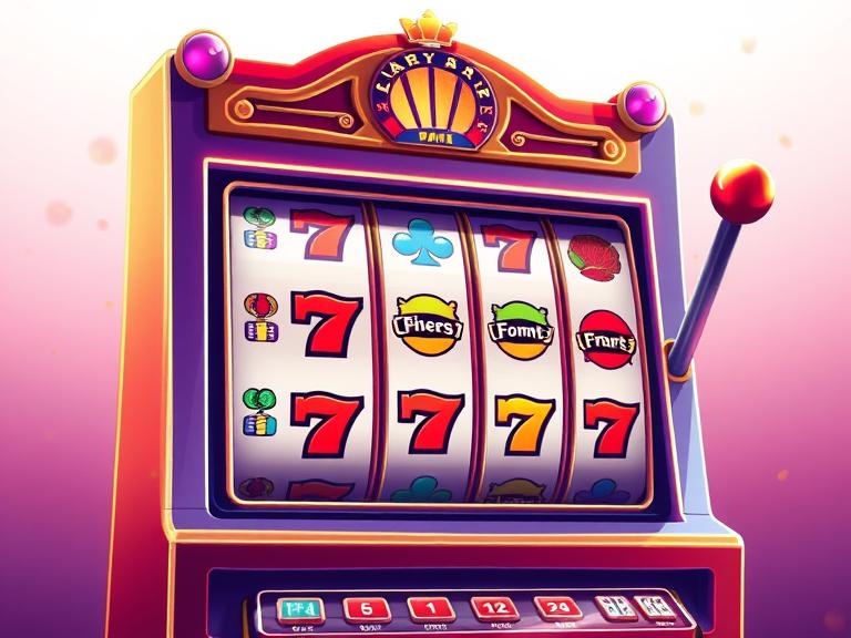 5ubet