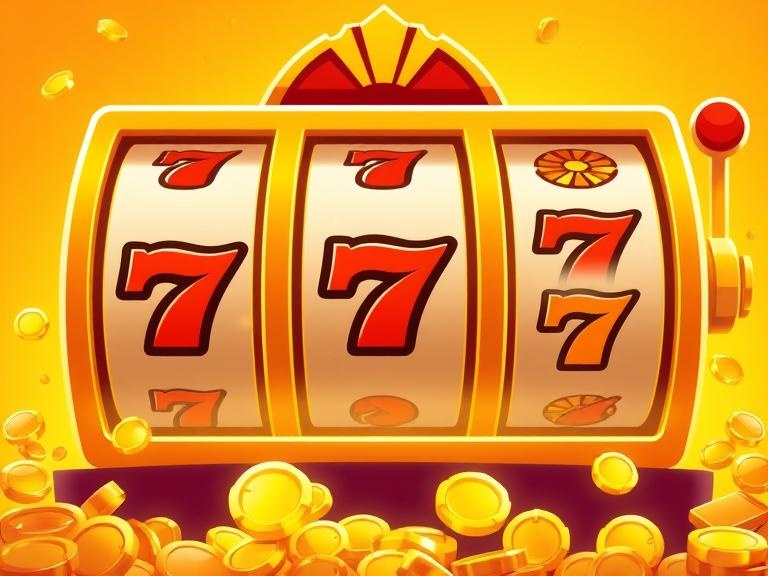 5ubet