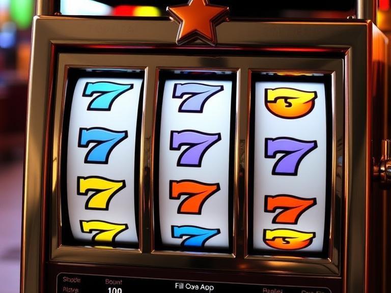 5ubet