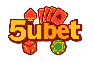 5ubet